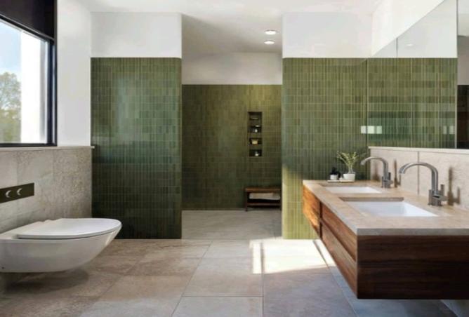 8327020 - Property Image 3