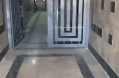 Apartment - 3 Bedrooms - 3 Bathrooms for sale in Al Andalus El Gedida - Al Andalus District - New Cairo City - Cairo