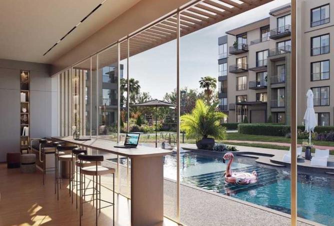 8518890 - صورة العقار 3