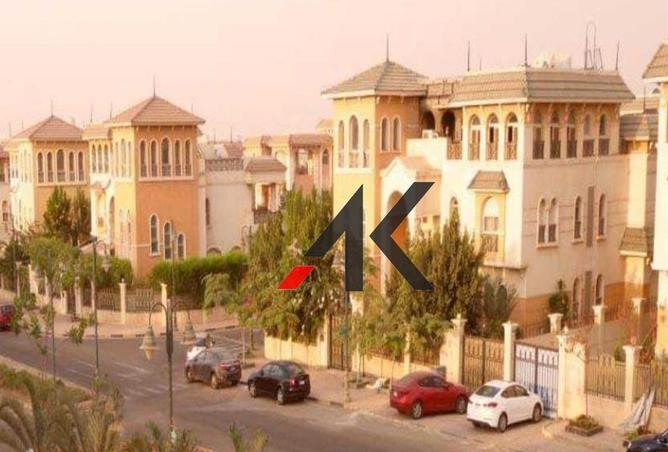 8206099 - Property Image 2