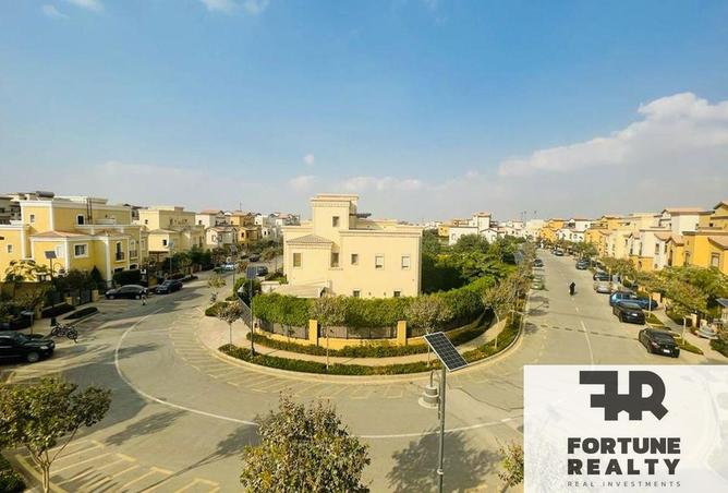 8490074 - Property Image 2