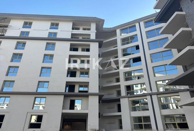 7971027 - Property Image 2