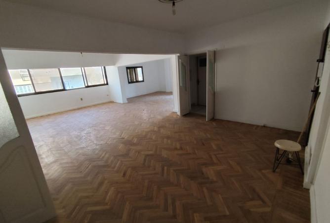 8170831 - Property Image 3