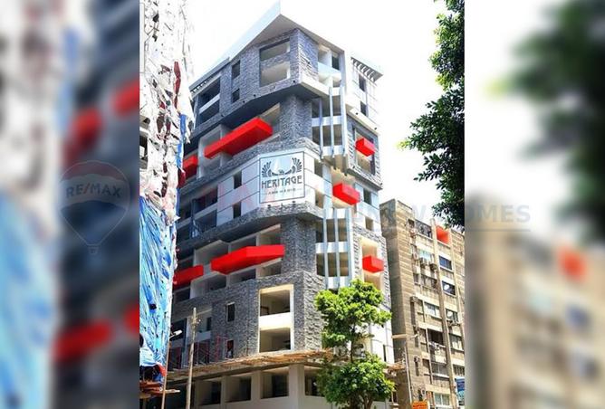 8374864 - الصورة الرئيسية للعقار