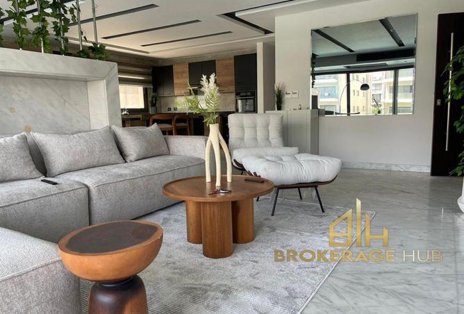 8442961 - صورة العقار 2