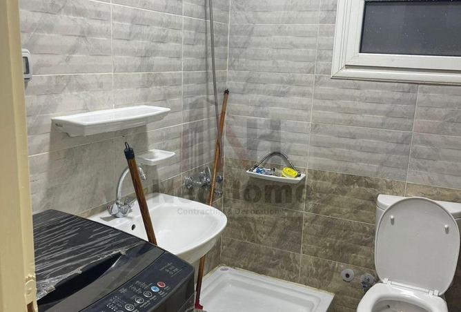 8200412 - Property Image 2