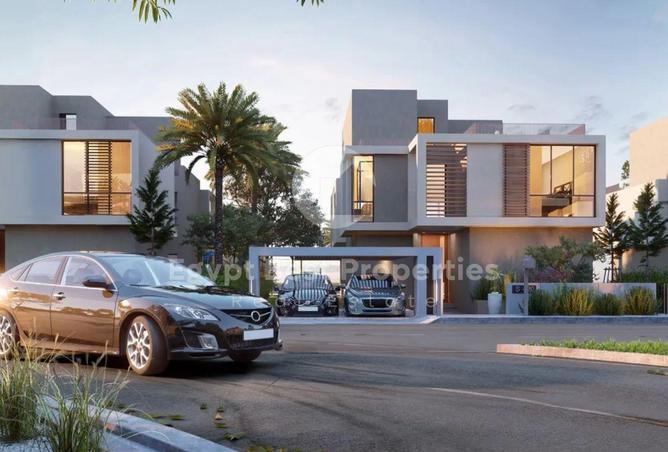 8386850 - صورة العقار 3