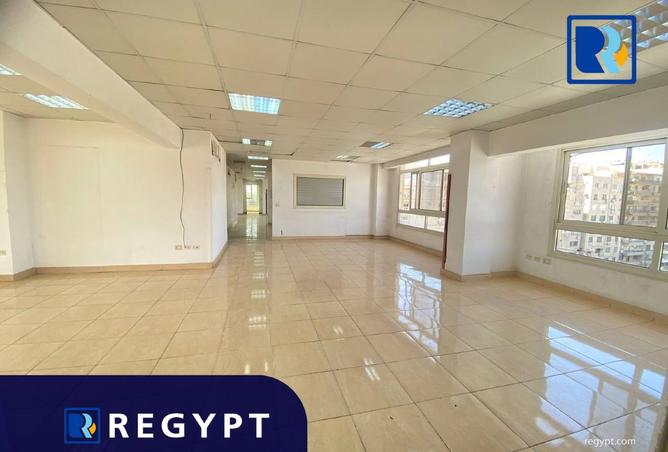 8166540 - Property Image 2