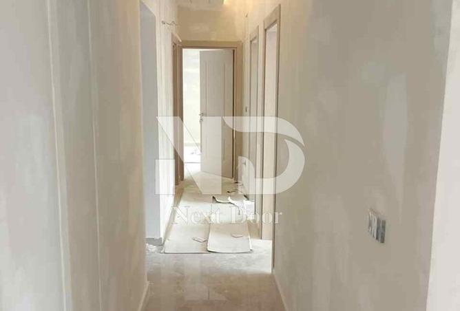 8546826 - صورة العقار 2