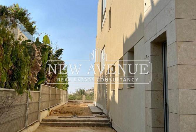 8215272 - صورة العقار 2