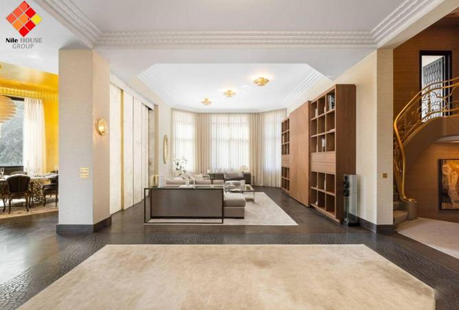 8404193 - صورة العقار 3