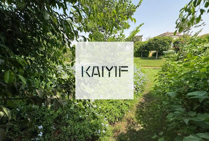 8524269 - الصورة الرئيسية للعقار