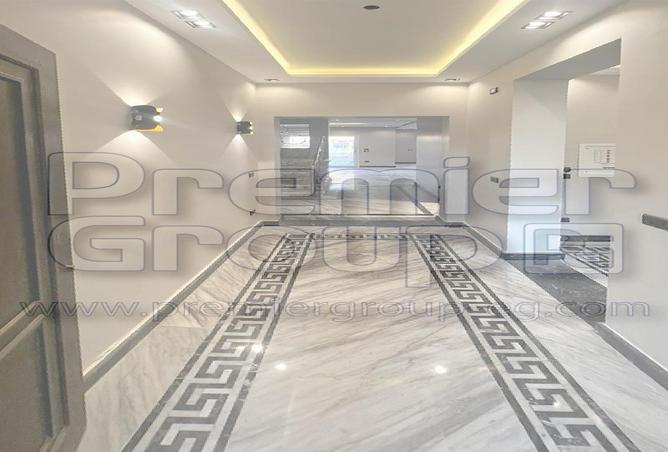7970201 - Property Image 3