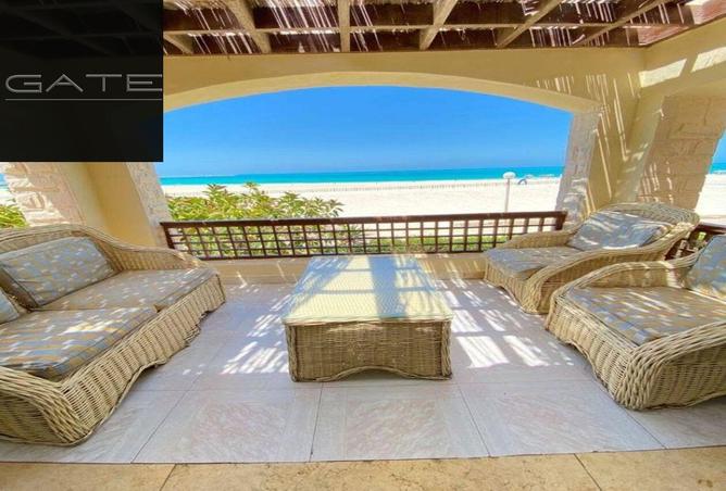 8305997 - صورة العقار 2