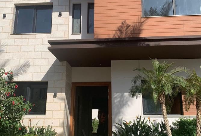 8397371 - صورة العقار 3