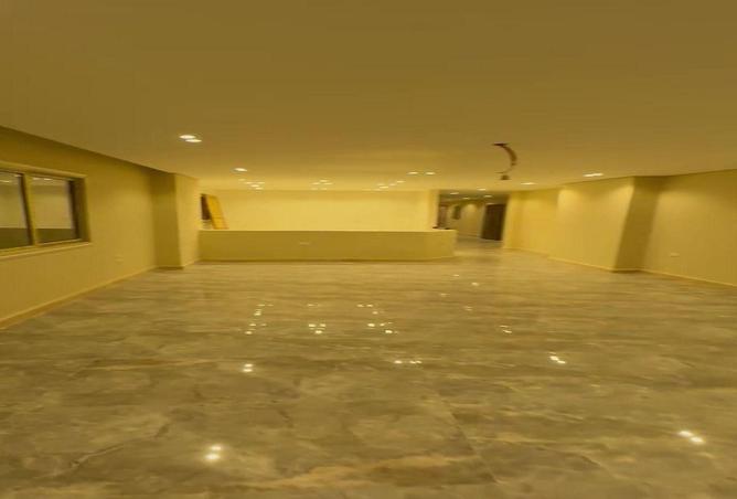 8452367 - Property Image 3