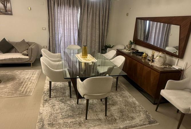 8295784 - صورة العقار 2