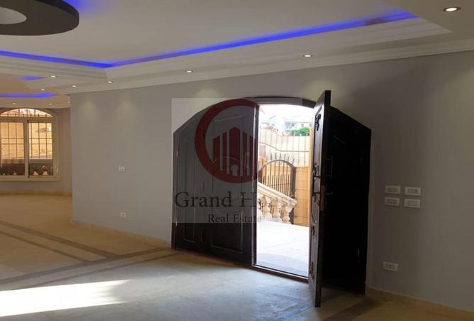 8546452 - Property Image 2