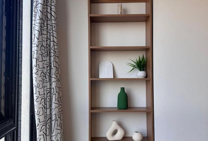 8433918 - Property Image 2