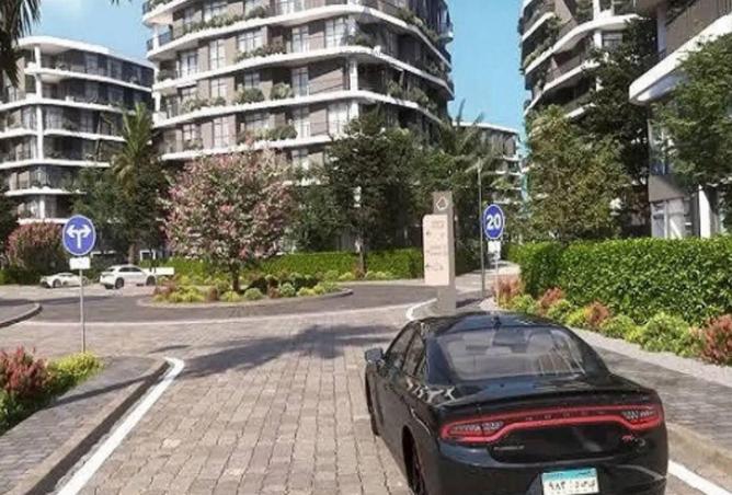 8564917 - Property Image 2