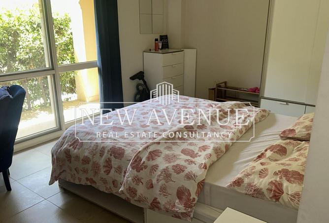 8085783 - Property Image 2