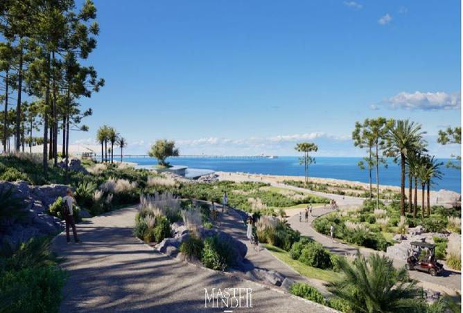 8556034 - الصورة الرئيسية للعقار