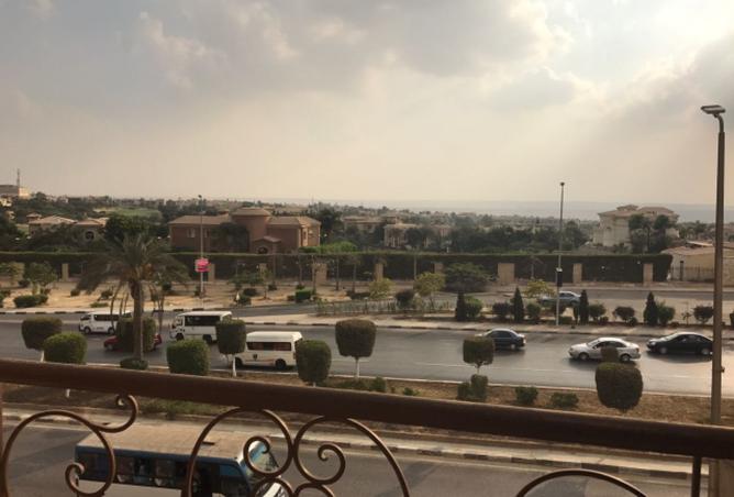 8353915 - الصورة الرئيسية للعقار