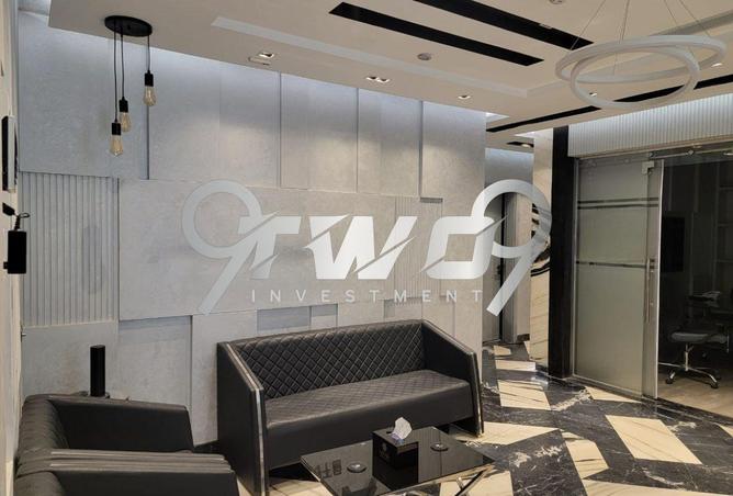 8114088 - Property Image 3