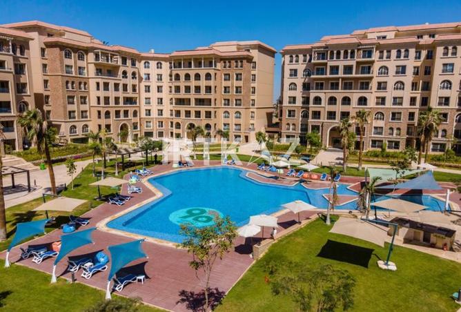 8495580 - Property Main Image