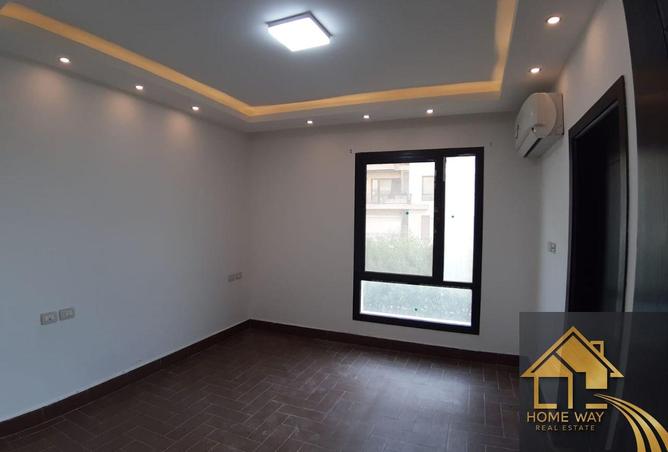 8347055 - Property Main Image