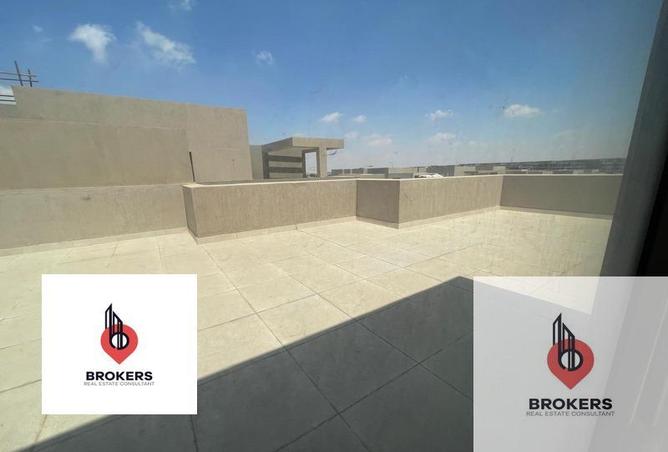 8355755 - Property Main Image