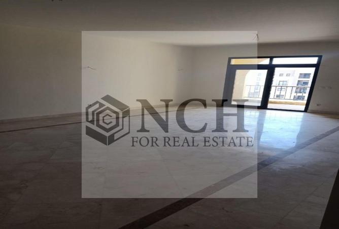 8149944 - Property Image 2