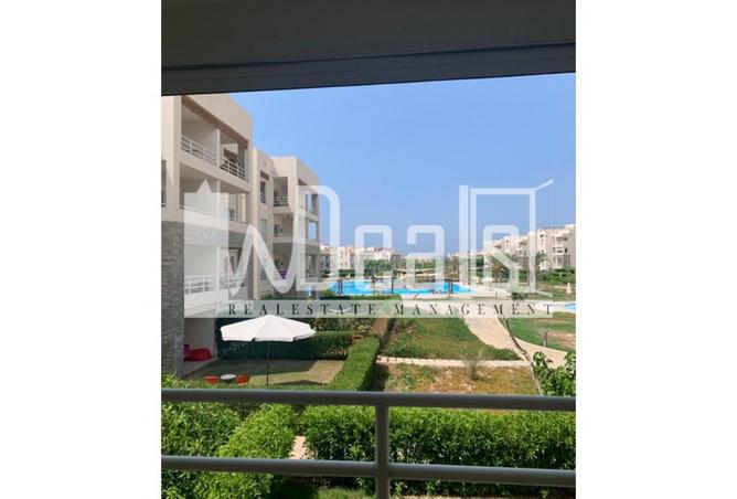 8379006 - الصورة الرئيسية للعقار