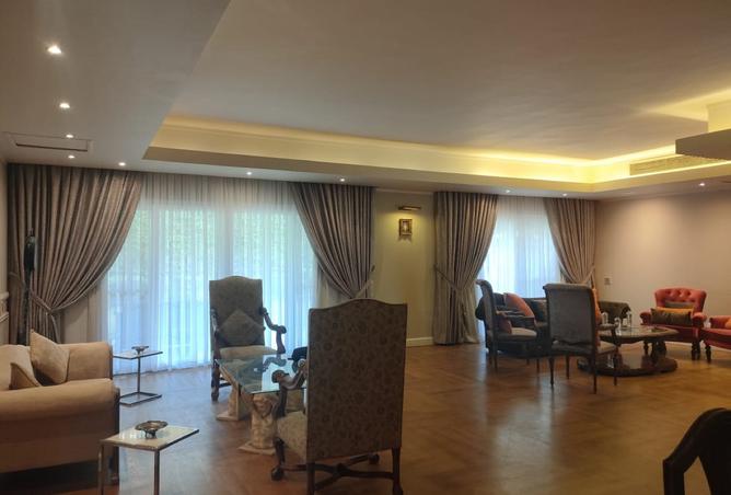 8063626 - Property Image 3