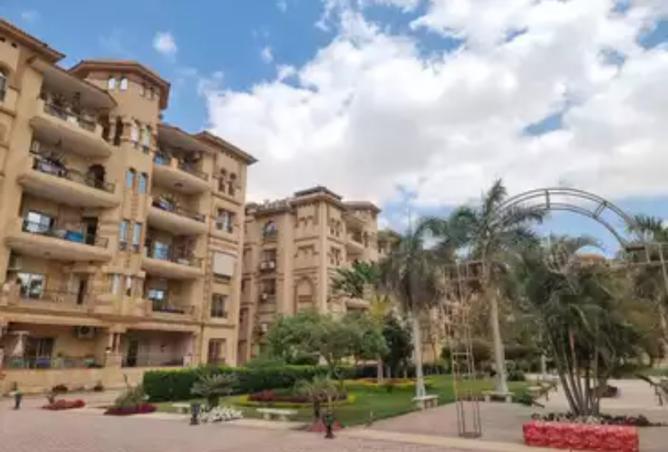 8351568 - صورة العقار 2