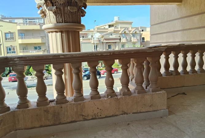 8368051 - Property Image 2