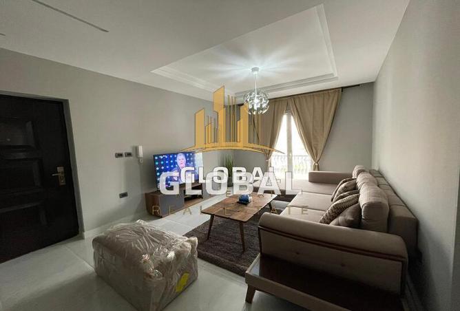 8061188 - Property Main Image