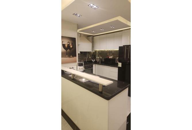 8336504 - صورة العقار 3