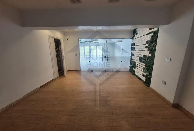 7591506 - Property Image 3
