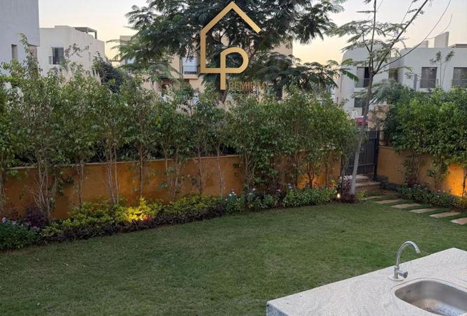 8260754 - الصورة الرئيسية للعقار