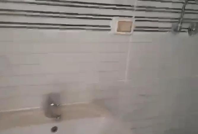8132176 - صورة العقار 3