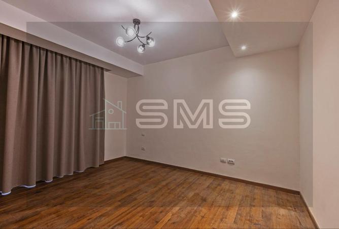 8014120 - صورة العقار 2