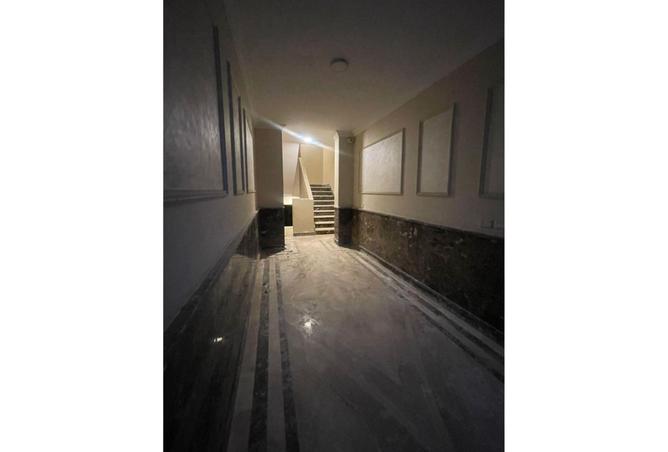 7887063 - Property Image 3