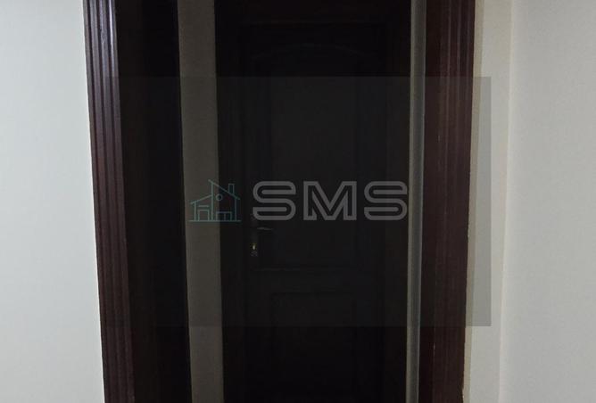 8360439 - Property Image 2