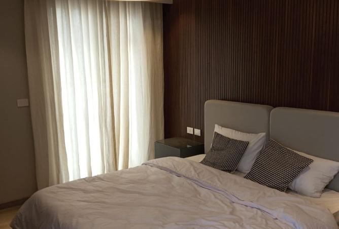 8247973 - الصورة الرئيسية للعقار