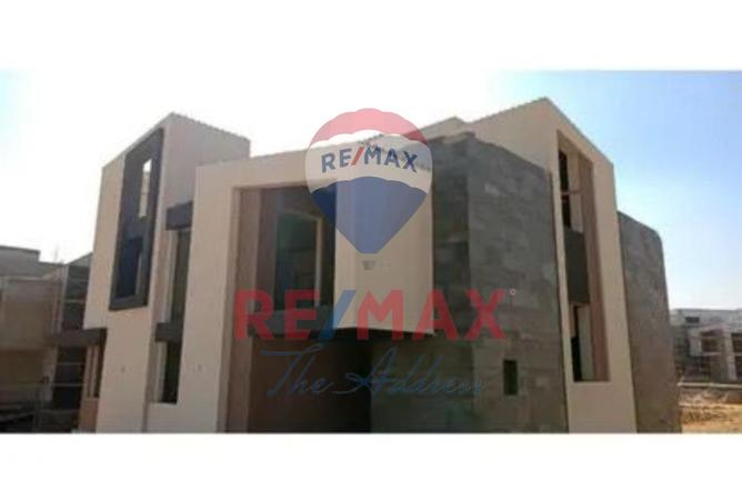 8347337 - Property Image 2