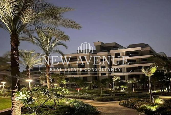 8482126 - Property Image 2