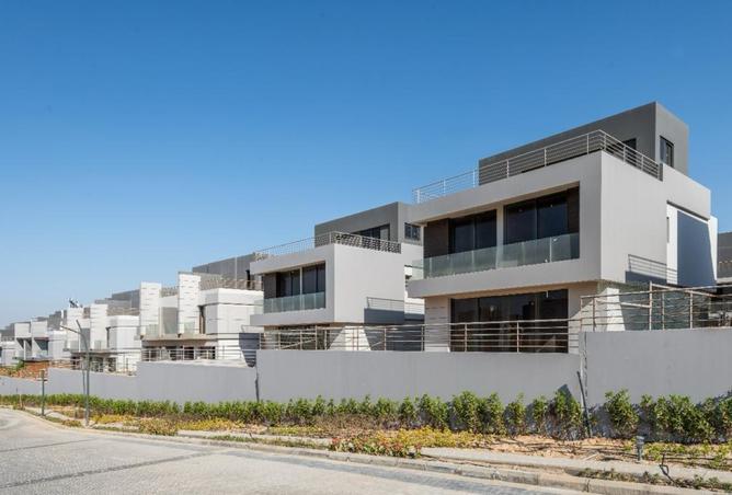 8296441 - صورة العقار 3