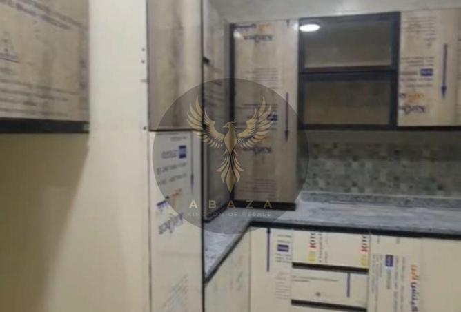 8529006 - صورة العقار 2