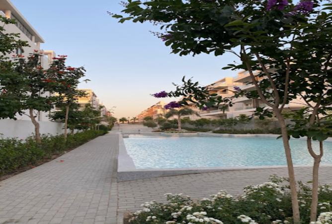 8424175 - صورة العقار 2